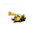 Hydraulic New 10 Ton Truck Mounted Crane